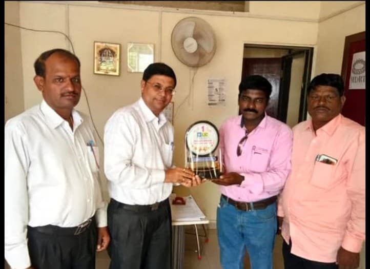 Gallery Image 8 - Yogkshema Corporate