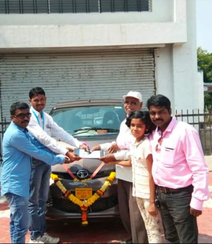 Gallery Image 9 - Yogkshema Corporate